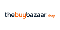 buybazaar - Home